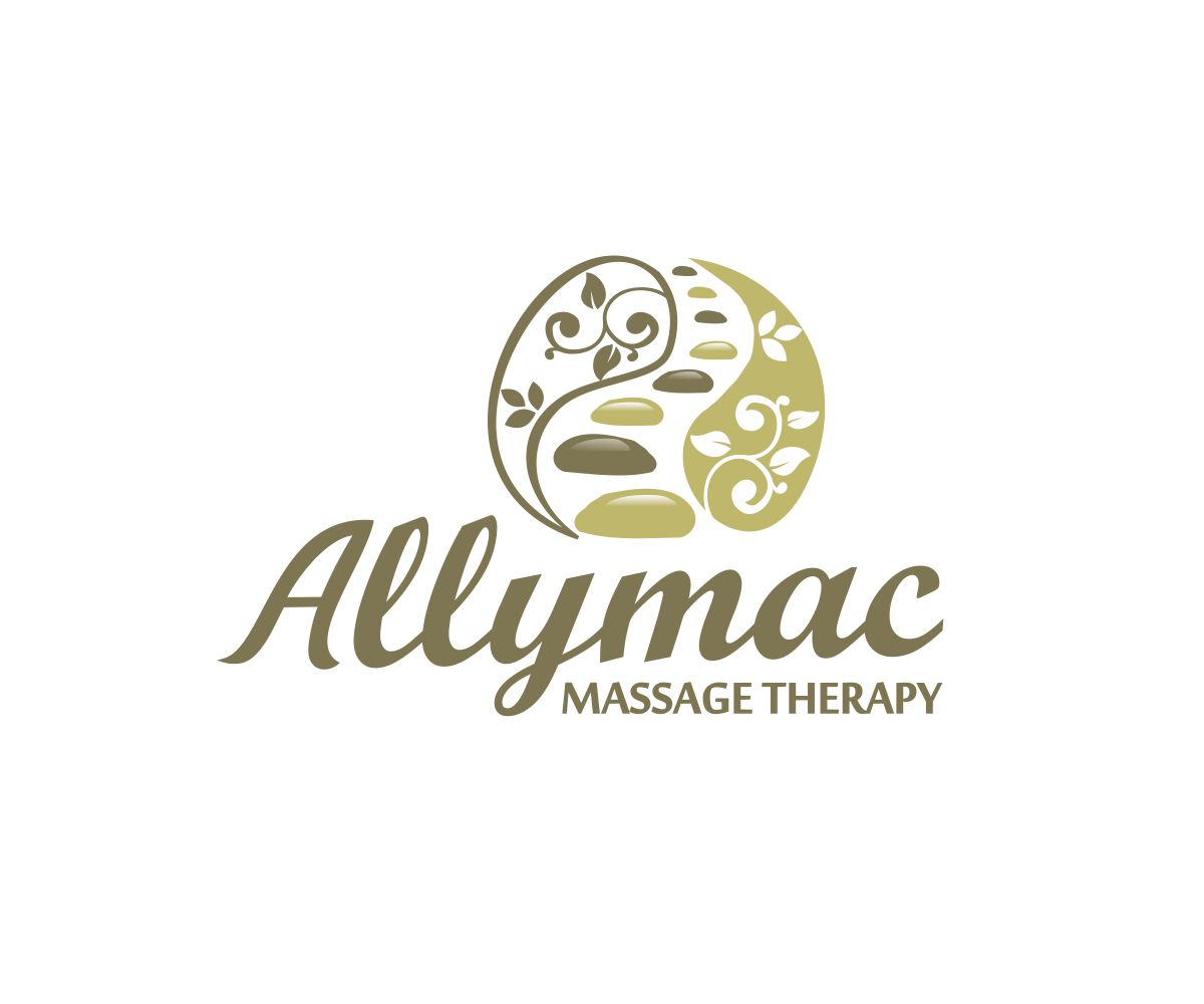 Logo Design by MartaT for this project | Design #4688299