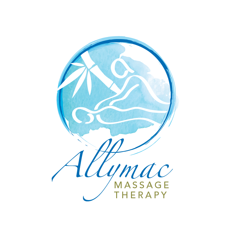 Logo Design by Diseno Advertising Pte Ltd for this project | Design #4688250