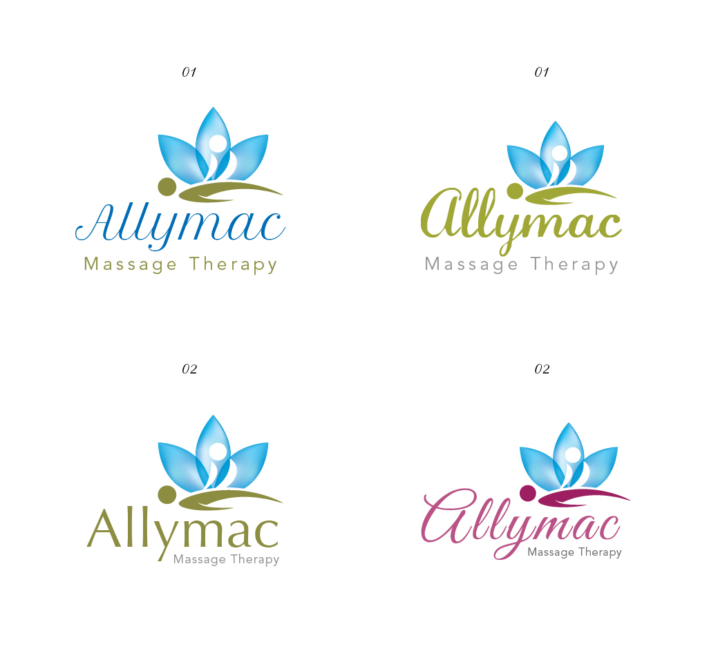 Logo Design by Diseno Advertising Pte Ltd for this project | Design #4726645