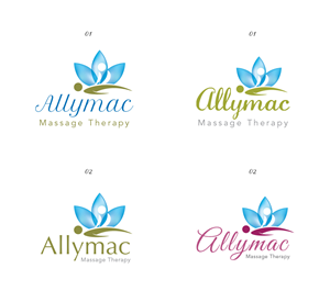 Diseño de Logo por Diseno Advertising Pte Ltd para este proyecto | Diseño: #4726645