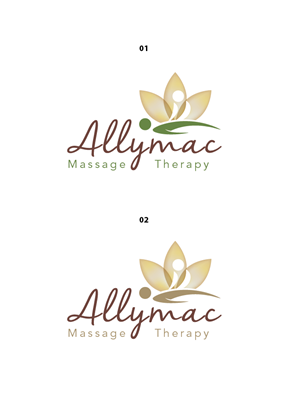 Diseño de Logo por Diseno Advertising Pte Ltd para este proyecto | Diseño: #4772386