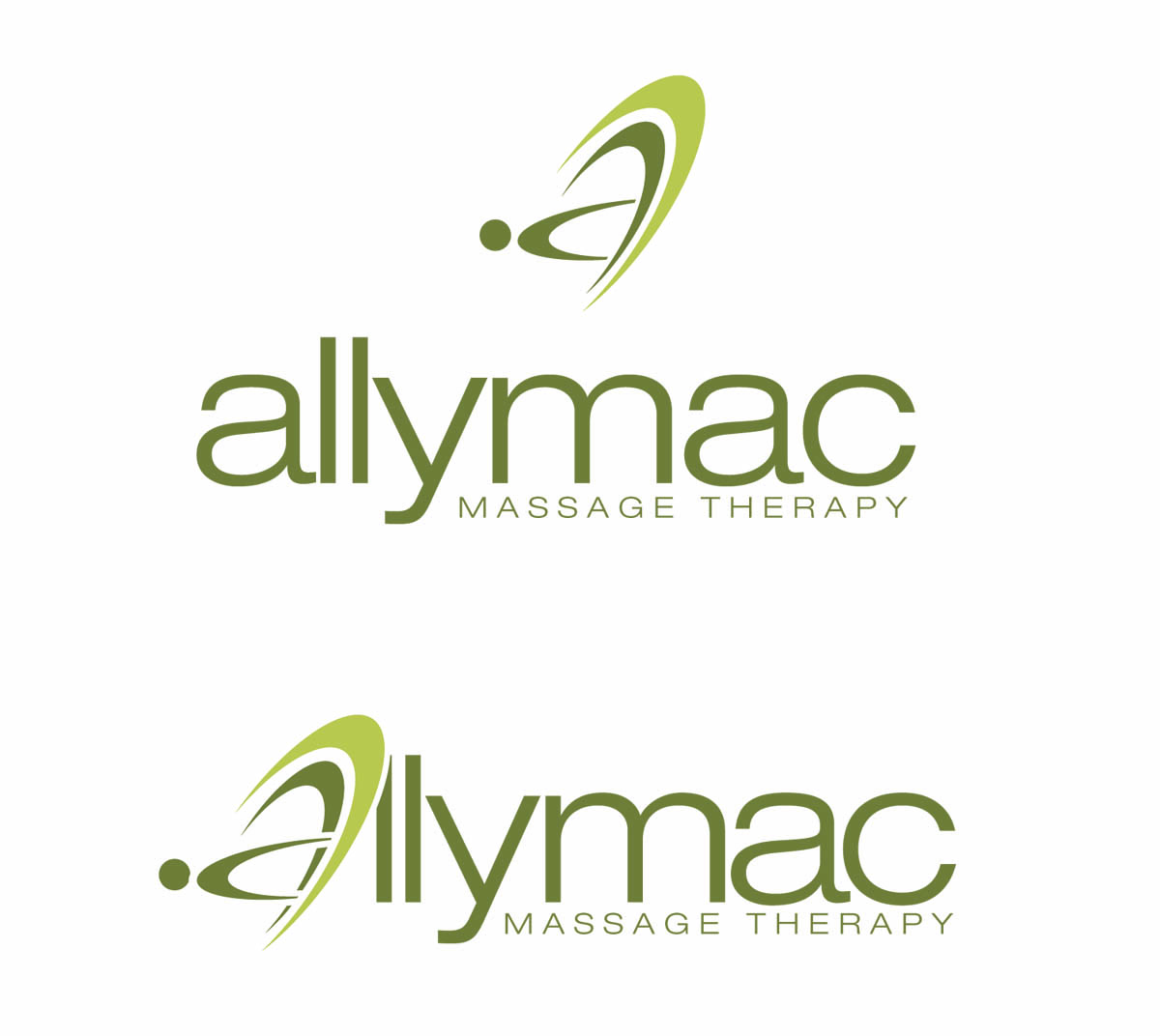 Logo Design by ZinTech for this project | Design #4732486