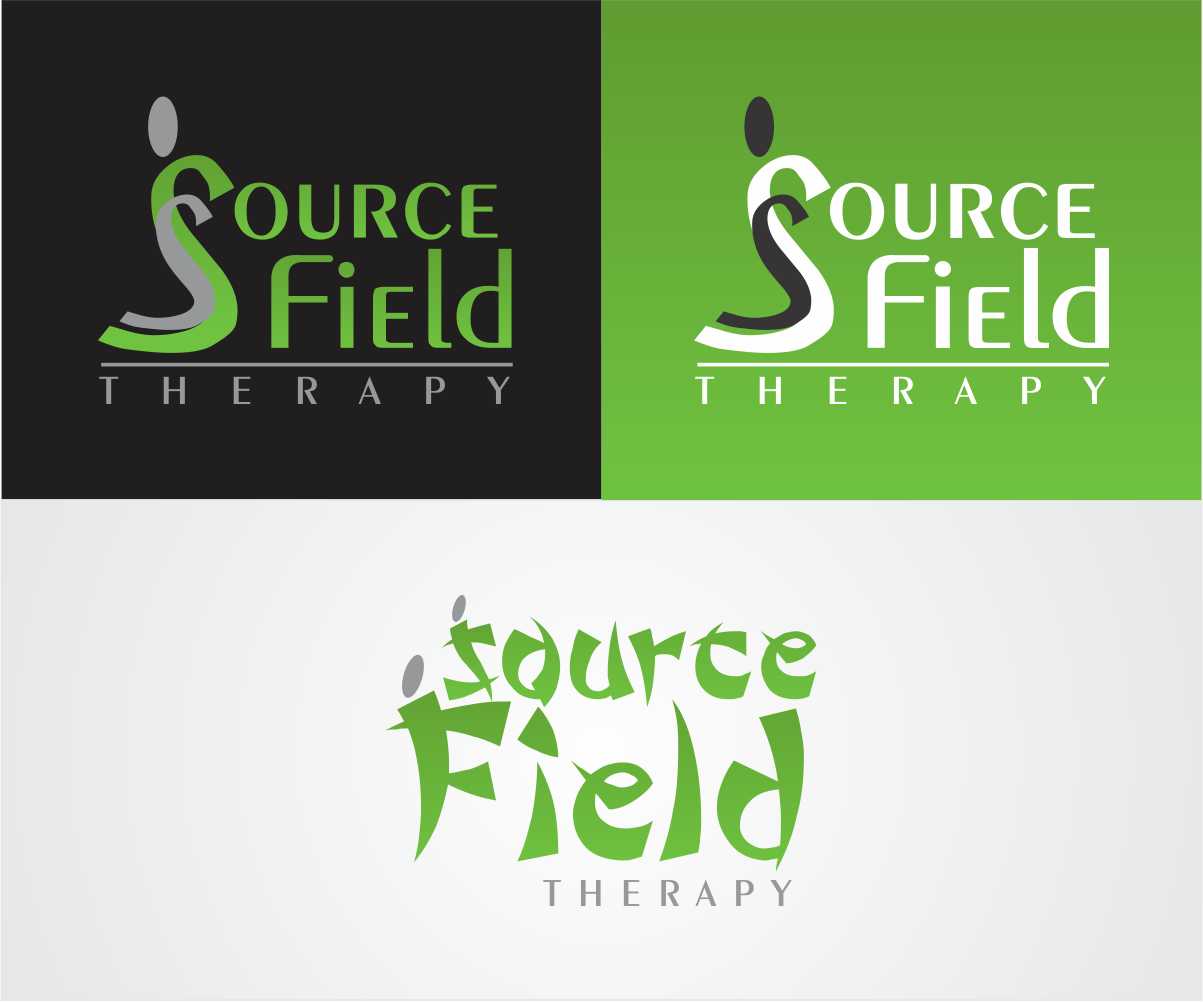 Logo Design by Bindu for this project | Design #4656888