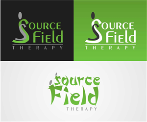 Design de Logo par Bindu pour ce projet | Design #4656888