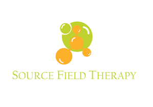 Logo Design by navlife