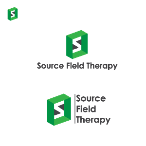 Logo Design by dgb for this project | Design: #4656278