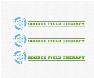 Logo Design by crizchuck for this project | Design: #4705878