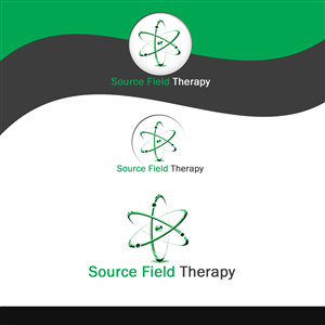 Logo Design by DINGER-BROS