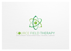 Logo Design by Sonya for this project | Design: #4653159