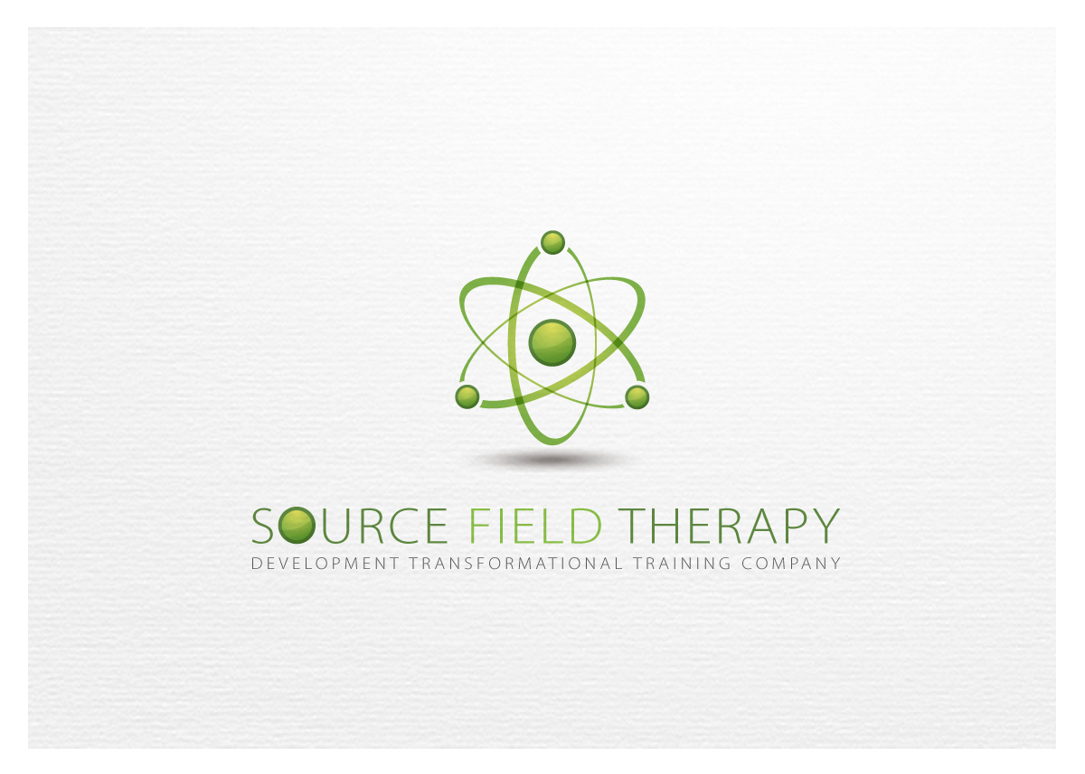 Logo Design by Sonya for this project | Design #4653162