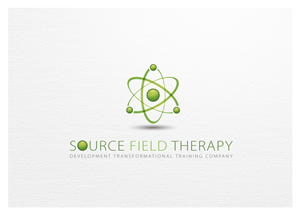 Logo Design by Sonya for this project | Design: #4653162