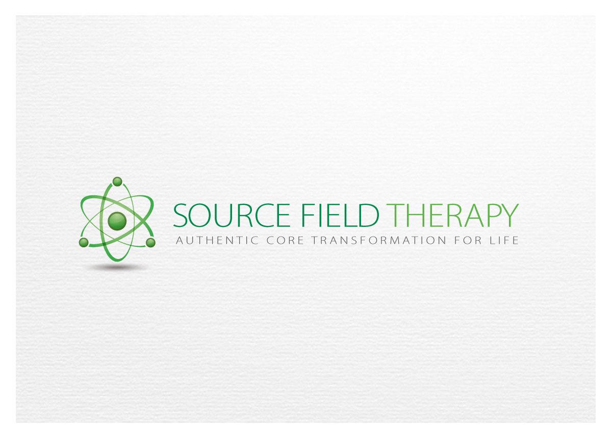 Logo Design by Sonya for this project | Design #4679938