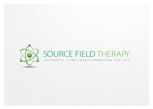 Logo Design by Sonya for this project | Design: #4679938