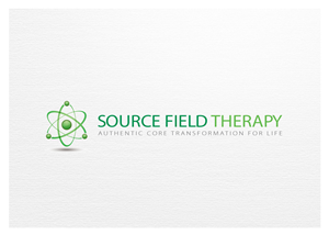 Logo Design by Sonya for this project | Design: #4679940