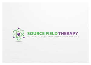 Logo Design by Sonya for this project | Design: #4679943