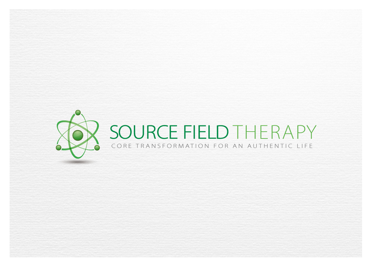 Logo Design by Sonya for this project | Design #4742289