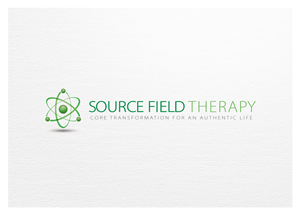 Logo Design by Sonya for this project | Design: #4742289