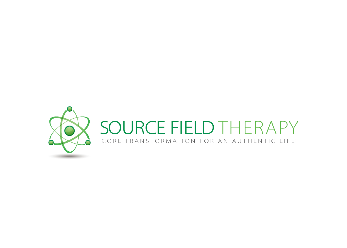Logo Design by Sonya for this project | Design: #4748796
