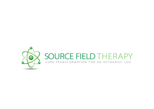 Logo Design by Sonya for this project | Design: #4748796