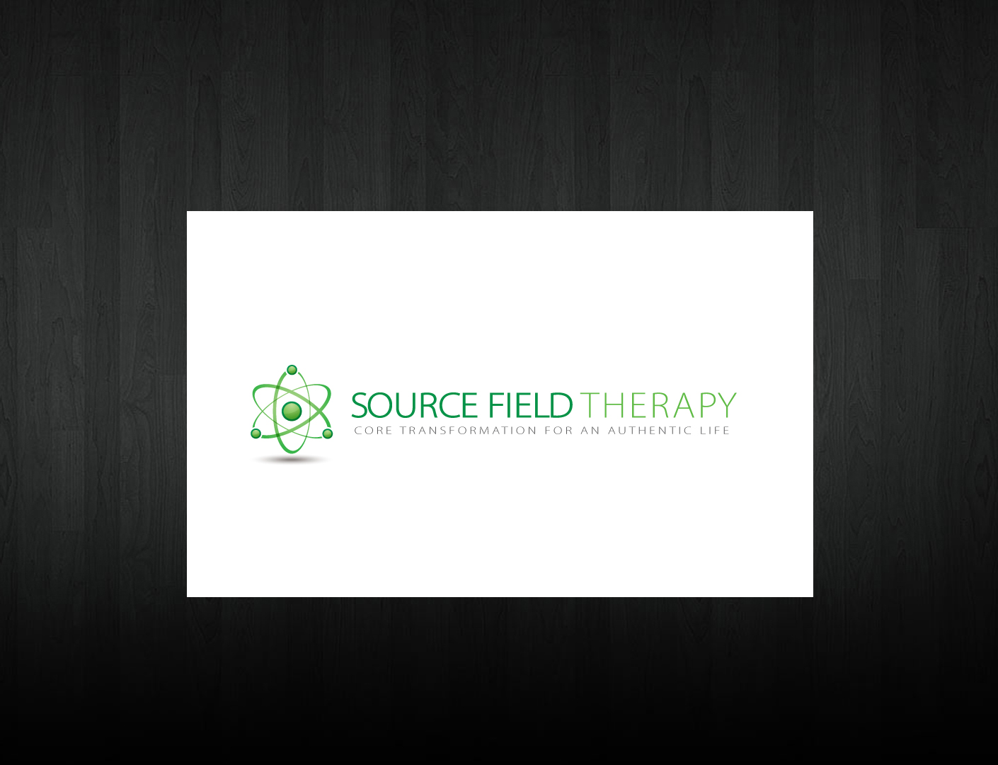 Logo Design by Sonya for this project | Design #4748798