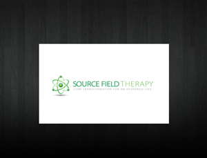 Logo Design by Sonya for this project | Design: #4748798