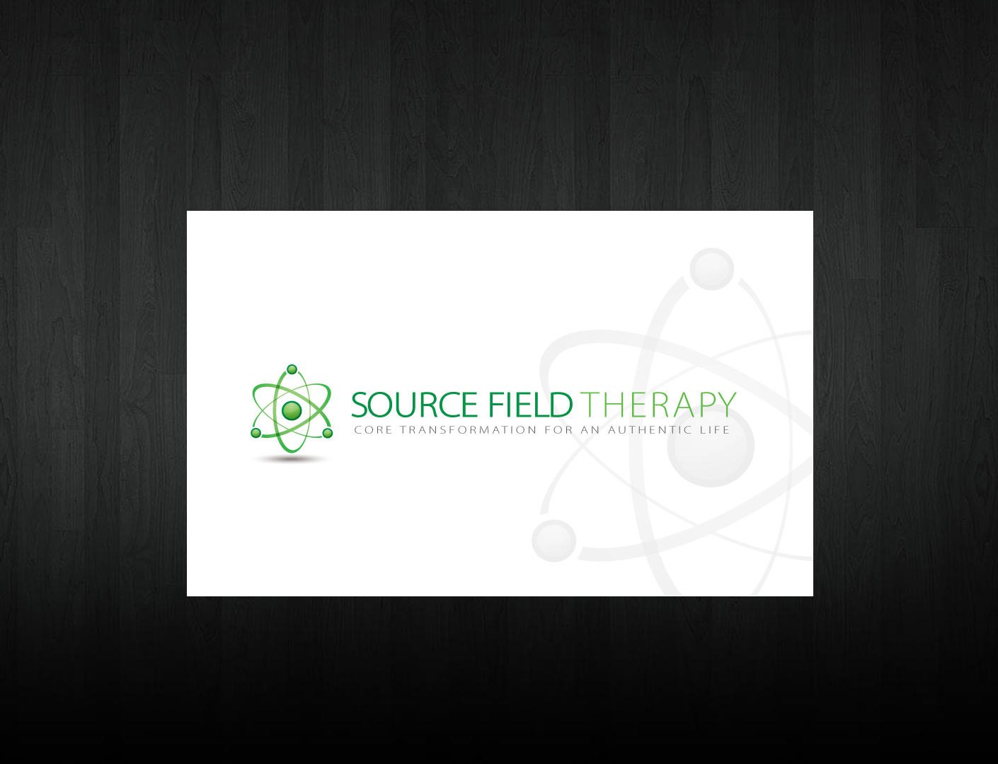 Logo Design by Sonya for this project | Design #4748801