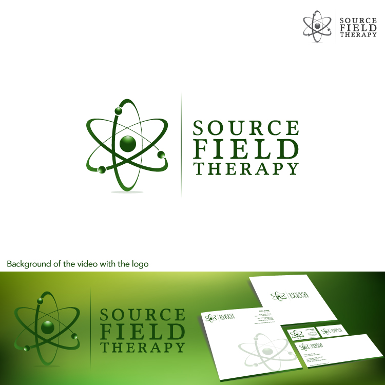 Diseño de Logo por blinc para este proyecto | Diseño #4702862