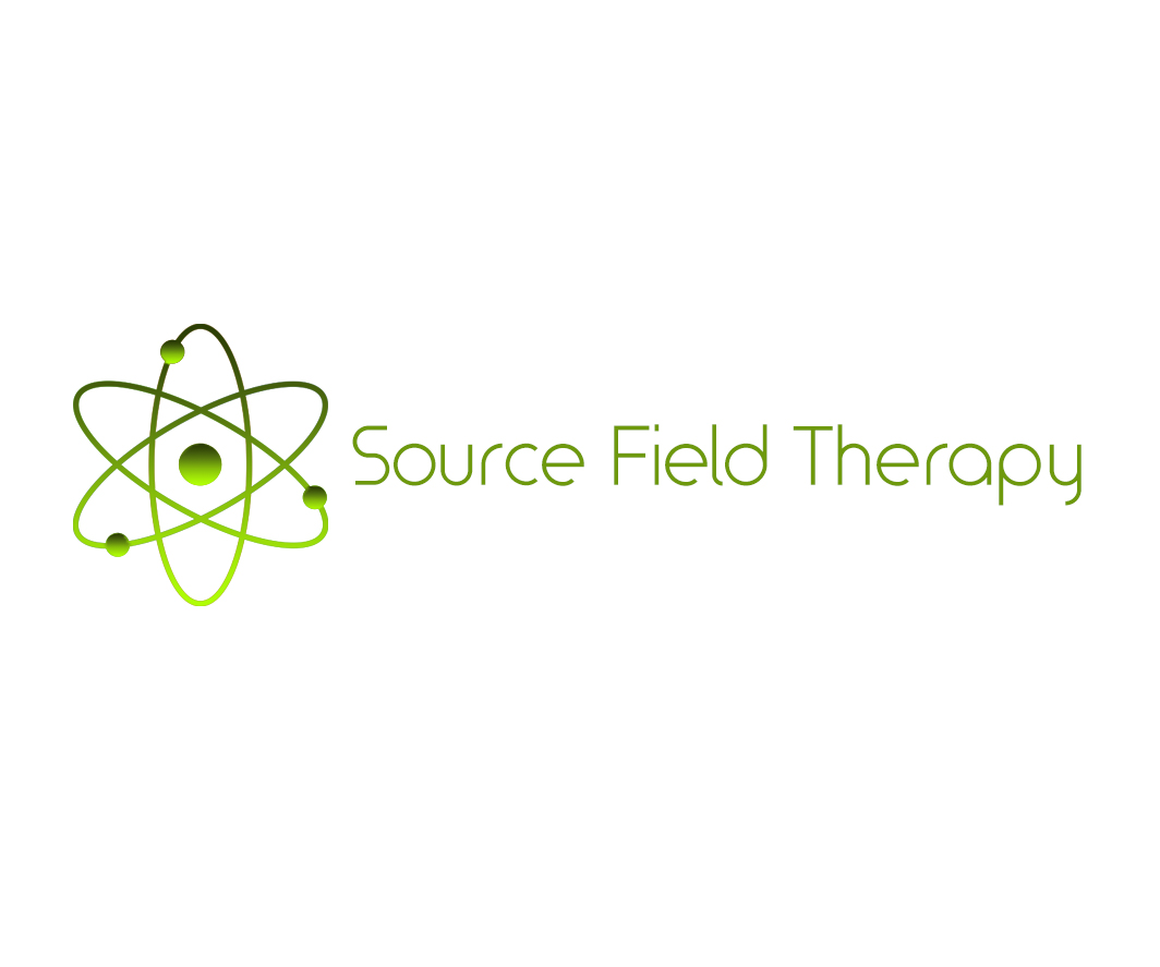 Logo-Design von Narayanan B für dieses Projekt | Design #4695392