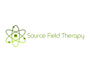 Design de Logo par Narayanan B pour ce projet | Design #4695392