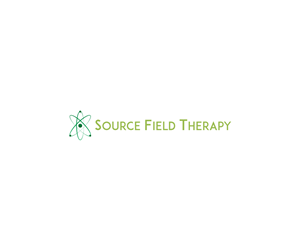 Logo Design by TheQuickResponse for this project | Design: #4704463
