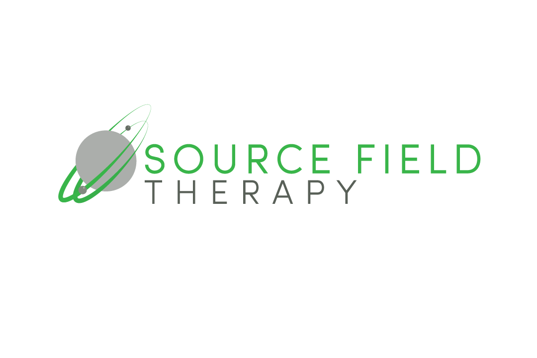 Design de Logo par LittleRed pour ce projet | Design #4656682