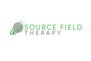 Logo Design by LittleRed
