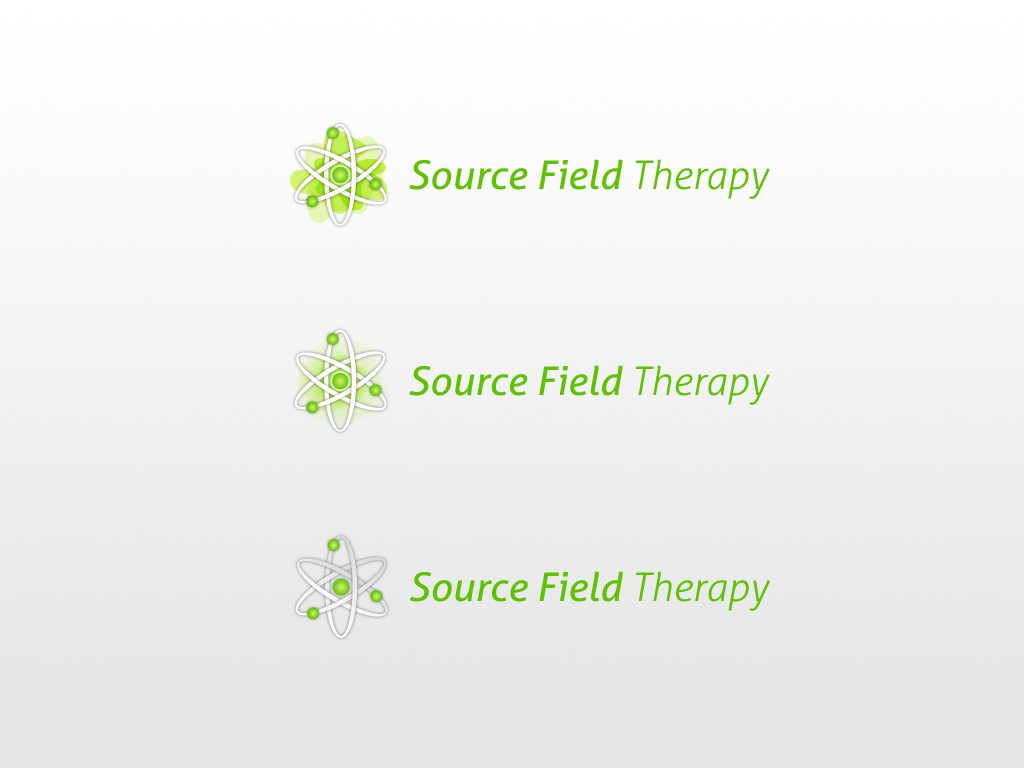 Logo Design by YES. for this project | Design #4743095