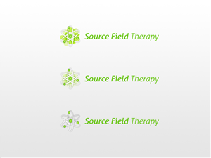 Logo Design by YES.