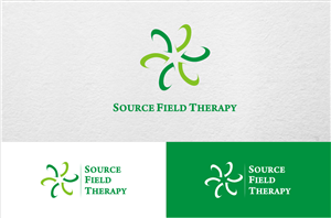 Design de Logo par Light pour ce projet | Design #4748756