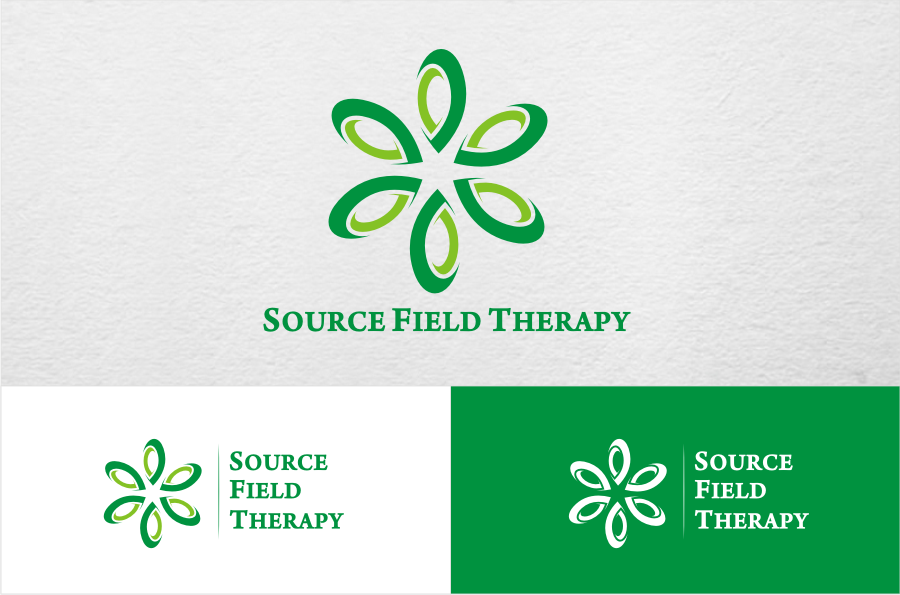 Logo Design by Light for this project | Design #4748794