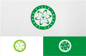 Logo Design by Light for this project | Design: #4748815