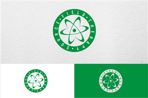 Logo Design by Light for this project | Design: #4748827