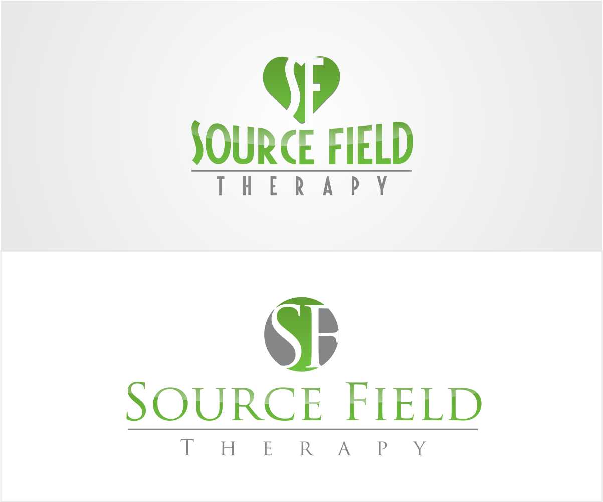 Design de Logo par Kamal pour ce projet | Design #4656806