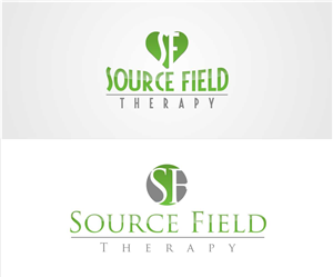 Logo Design by Kamal