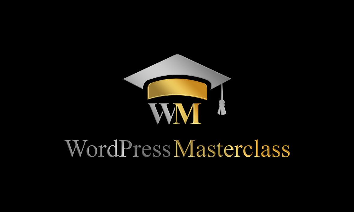 Logo Design by abdulrasyid for this project | Design #4702843
