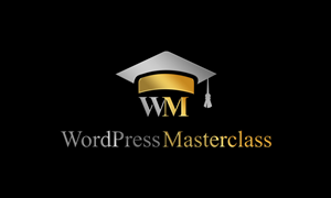 Logo Design by abdulrasyid