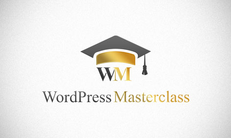 Logo Design by abdulrasyid for this project | Design #4702847