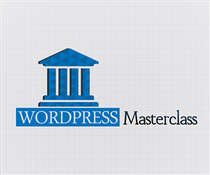 Logo Design by Deli for this project | Design: #4669083