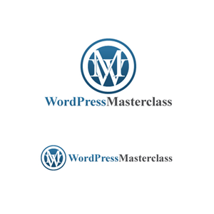 Logo Design by decorusads
