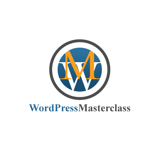 Logo Design by decorusads for this project | Design #4690693