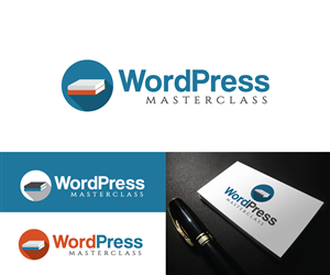 Logo Design by Luc1ano for this project | Design #4713099