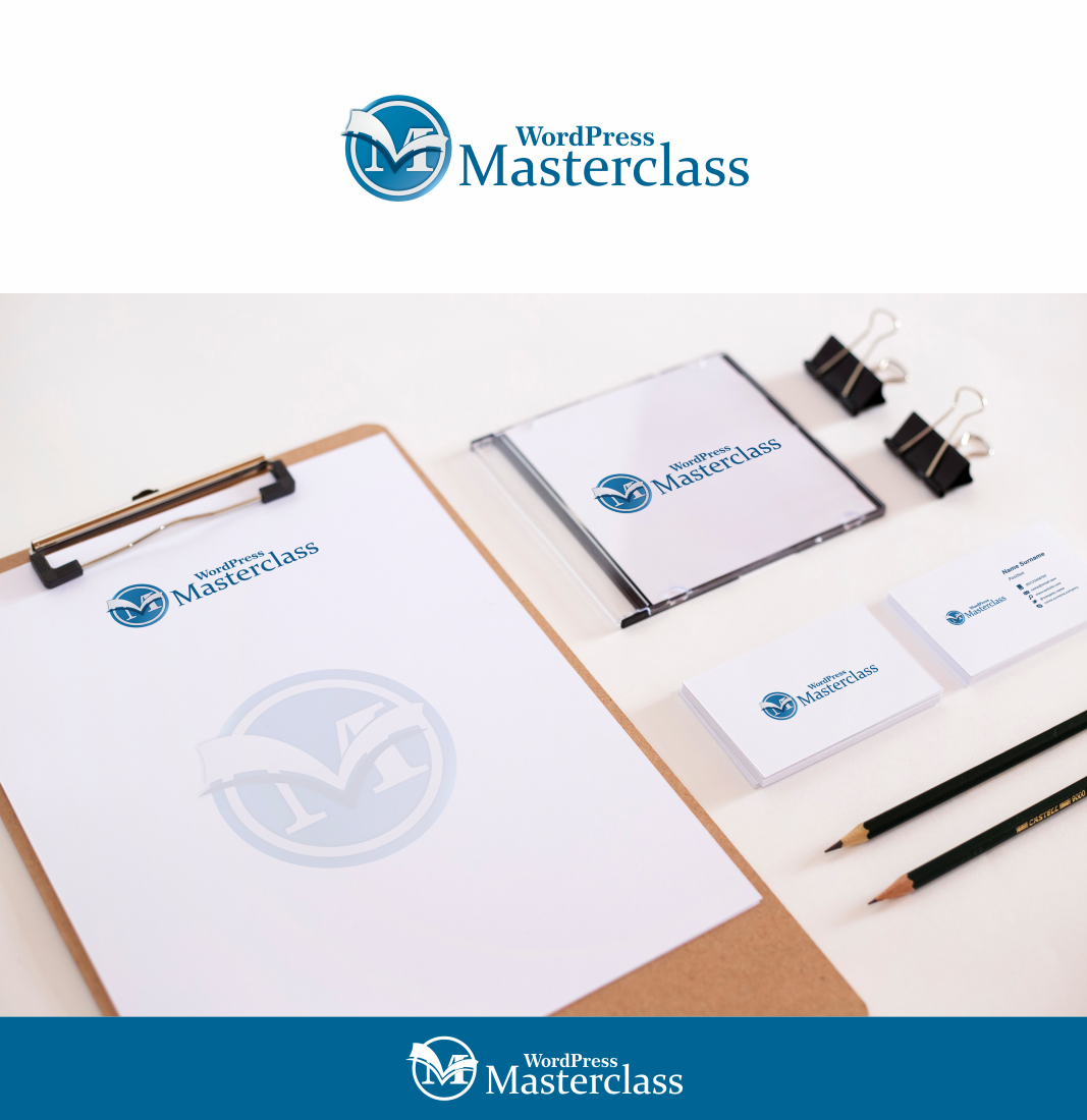 Logo Design by Monimonzy for this project | Design #4718198