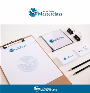 Logo Design by Monimonzy for this project | Design: #4718198
