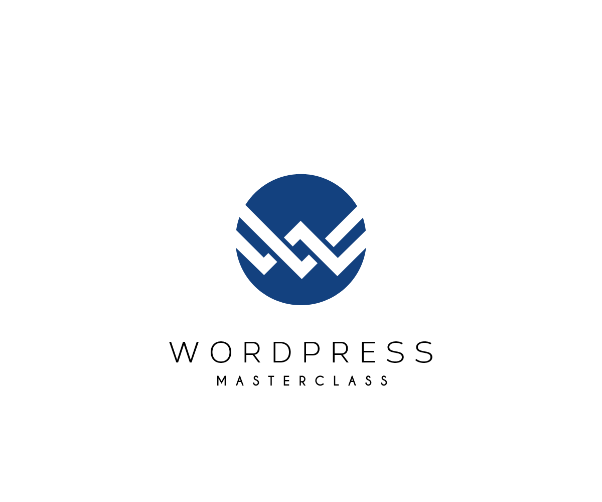 Logo Design by Shank for this project | Design #4695012